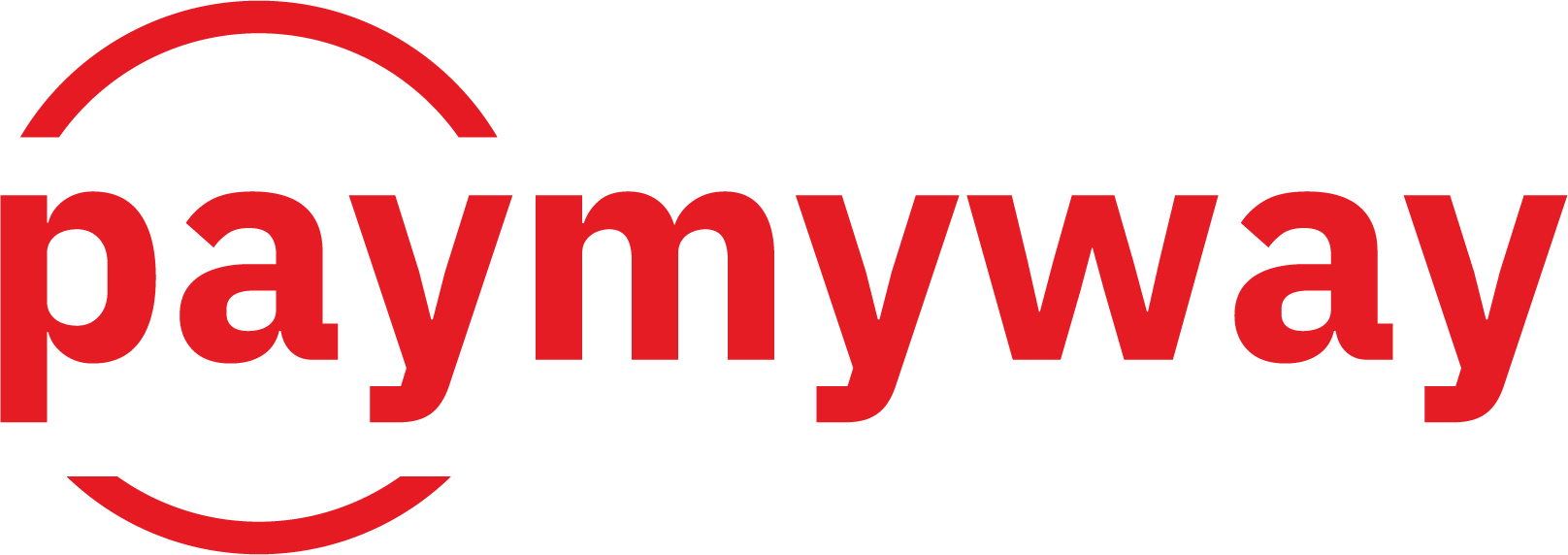 PayMyWay